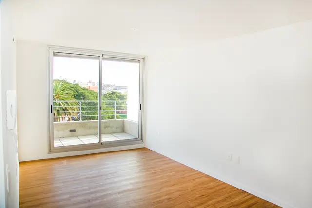 Venta Apartamento 2 dormitorios en 01 Parque Batlle — Parque Batlle