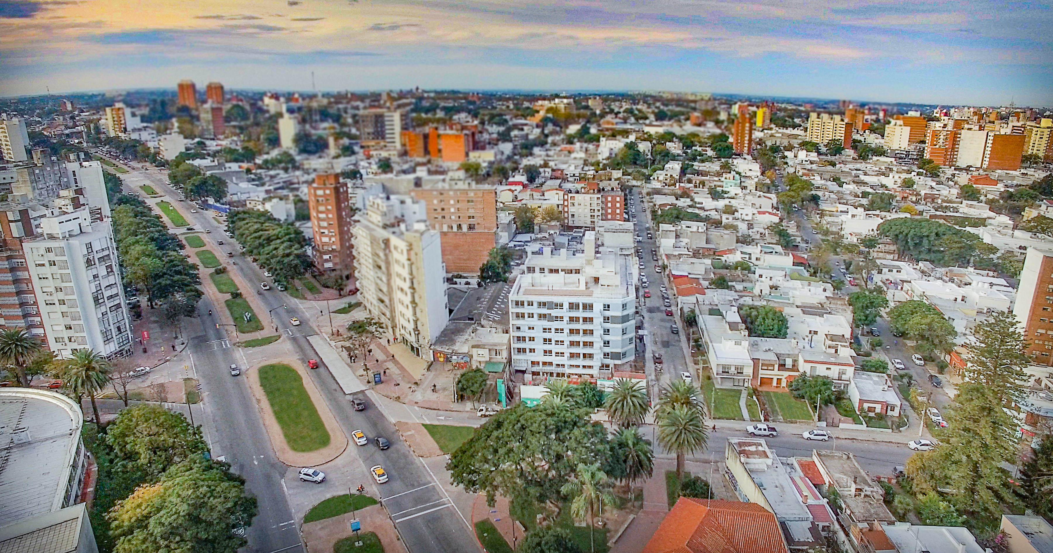Venta Apartamento piso 5 de 3 dormitorios  en Parque Batlle