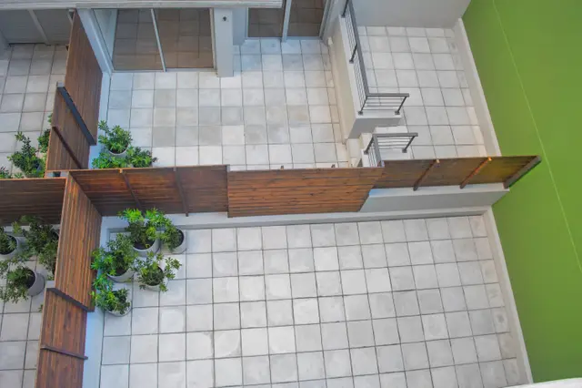 Venta Apartamento 2 dormitorios en 01 Parque Batlle — Parque Batlle
