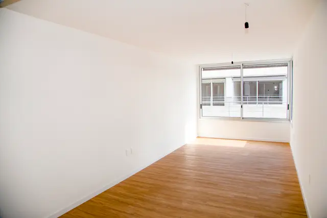 Venta Apartamento 2 dormitorios en 01 Parque Batlle — Parque Batlle