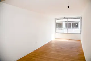 Venda de Apartamento 3 Quartos em 01 Parque Batlle — Parque Batlle - foto 13