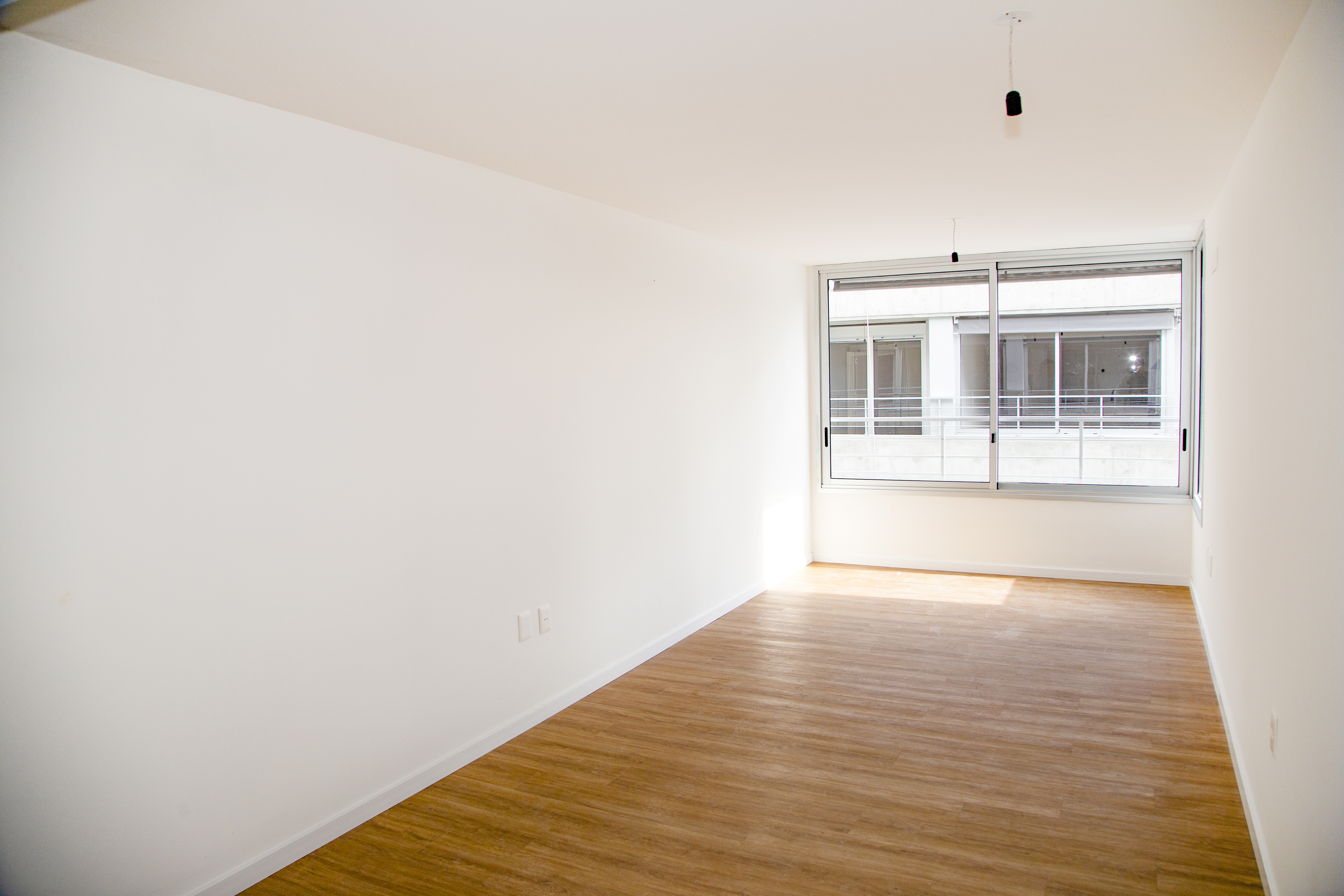 Venta Apartamento piso 5 de 3 dormitorios  en Parque Batlle