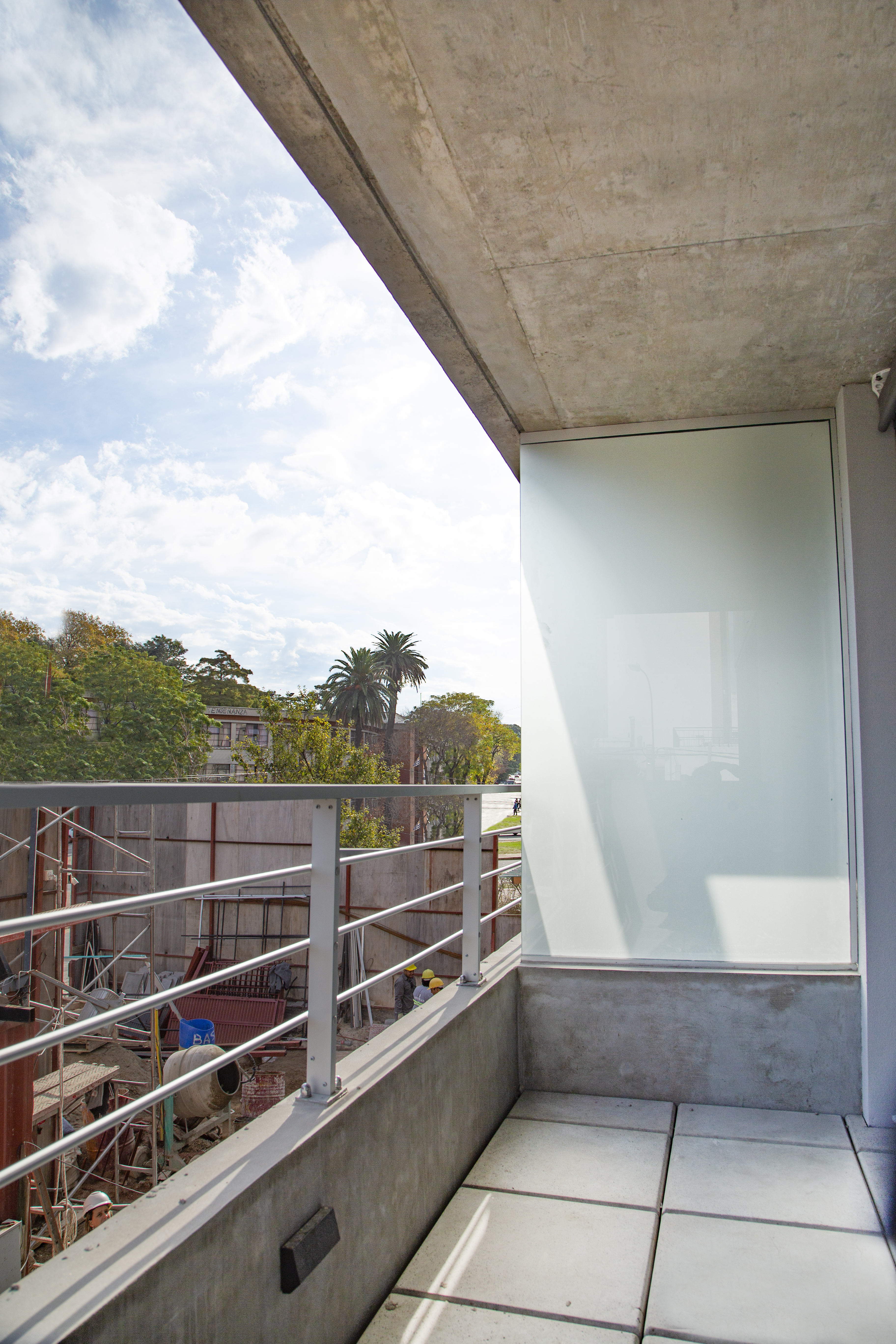 Venta Apartamento piso 5 de 3 dormitorios  en Parque Batlle