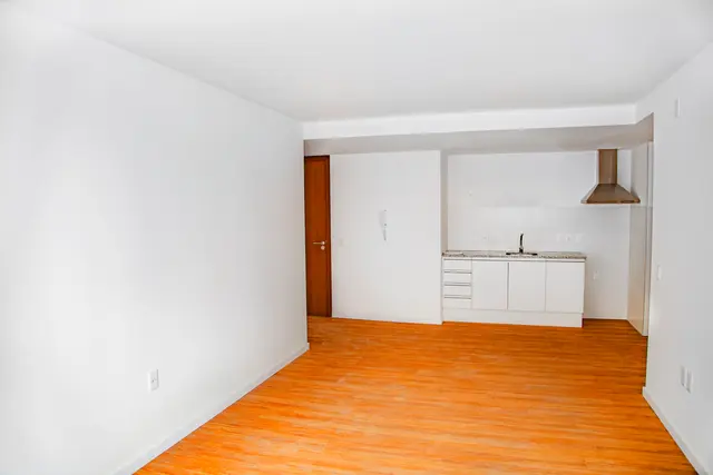 Venta Apartamento 2 dormitorios en 01 Parque Batlle — Parque Batlle