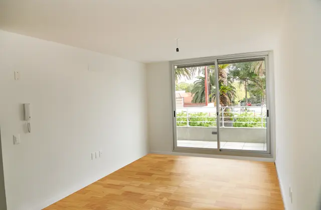 Venta Apartamento 2 dormitorios en 01 Parque Batlle — Parque Batlle