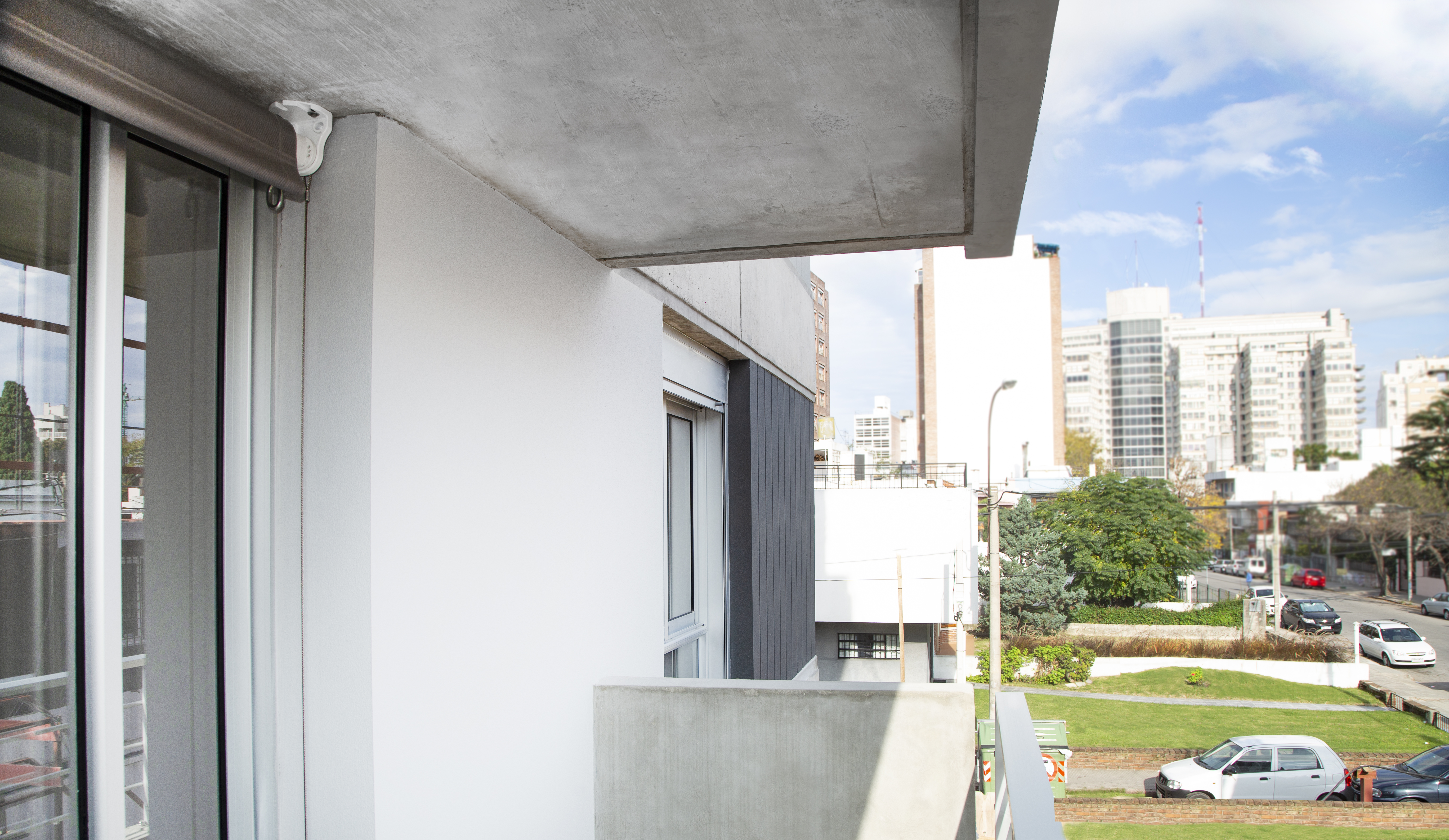 Venta Apartamento piso 5 de 3 dormitorios  en Parque Batlle