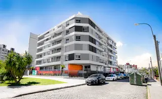 Venta Apartamento piso 5 de 2 dormitorios en Parque Batlle - foto 1