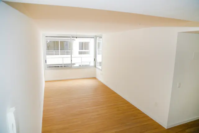 Venta Apartamento 2 dormitorios en 01 Parque Batlle — Parque Batlle