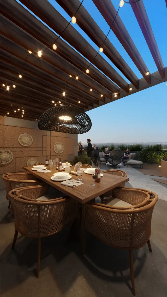 Venta Apartamento 1 dormitorio en 01 Vila Asunción — Asunción, Paraguay