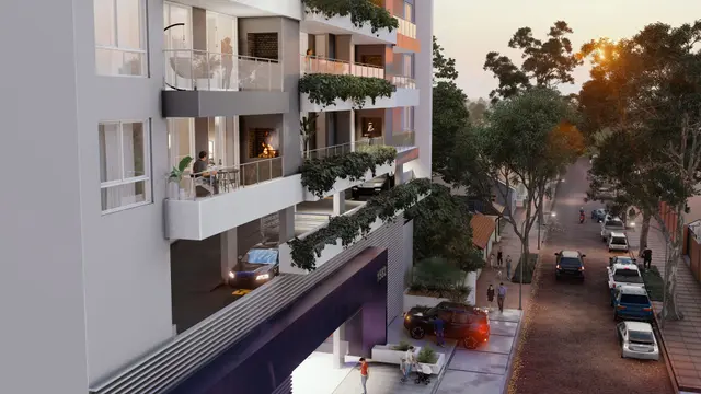 01 Sync Asunción — foto 4