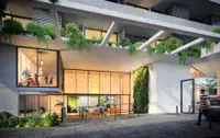 Venta Apartamento primer piso de 2 dormitorios en Aguada - foto 8