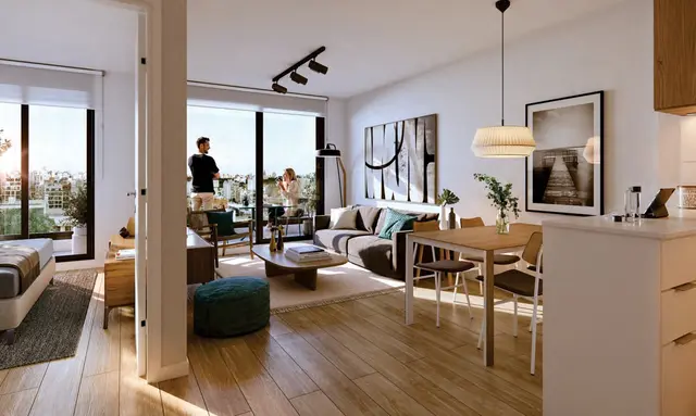 Tribeca — foto 6