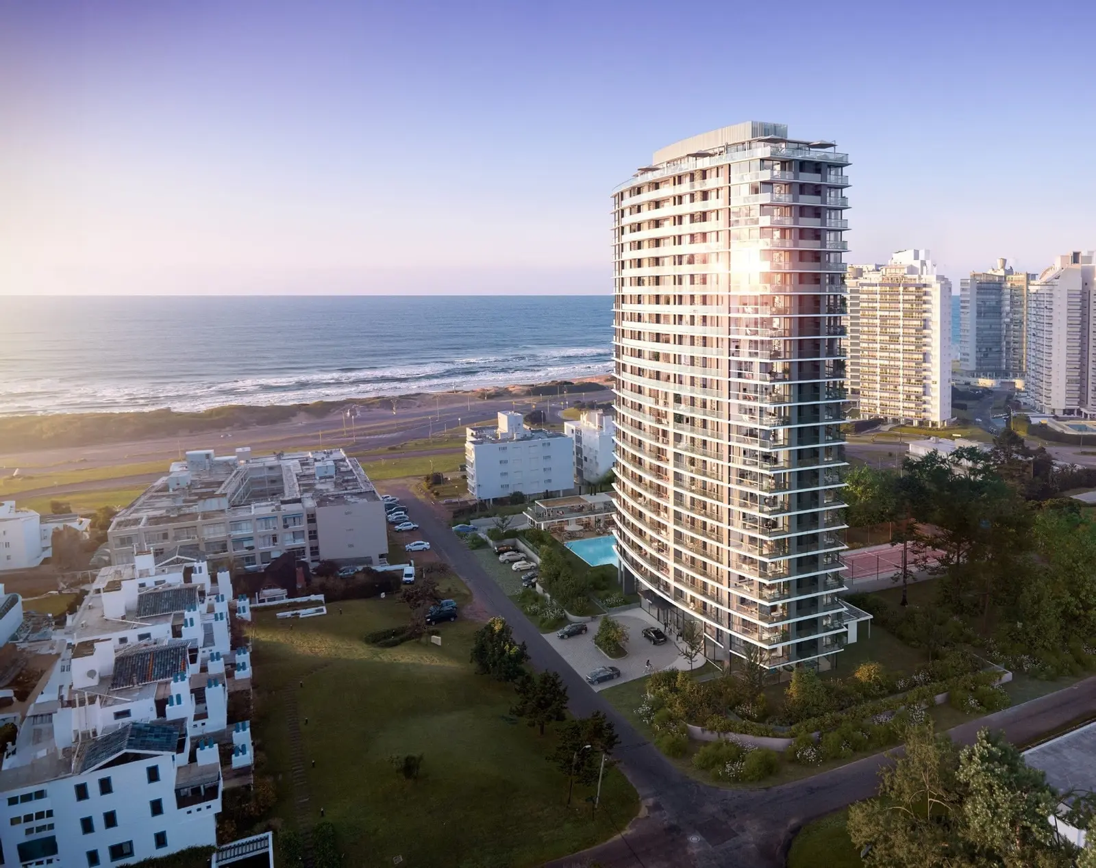 Manglar Albor — foto 40
