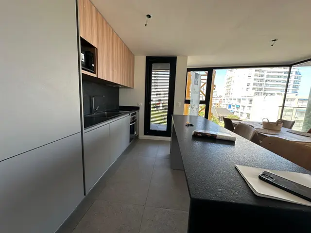 Manglar Albor — foto 8