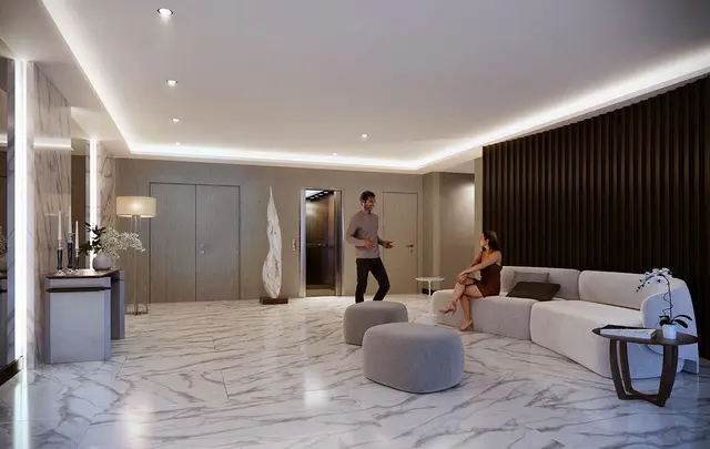 Déco Maggiolo — foto 3