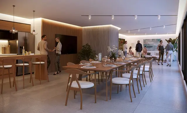 Déco Maggiolo — foto 4