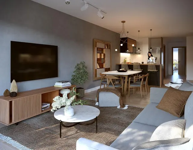 Déco Maggiolo — foto 5