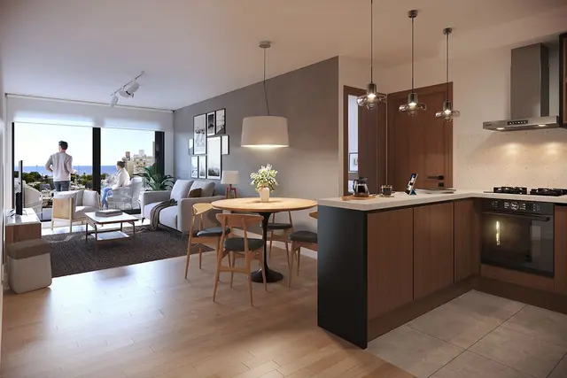 Déco Maggiolo — foto 6