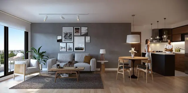 Déco Maggiolo — foto 7