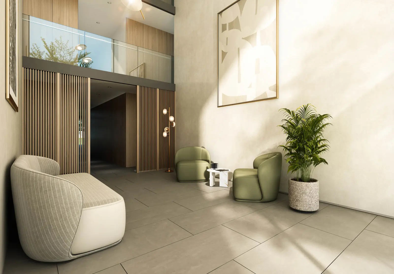 Nostrum Garden — foto 8