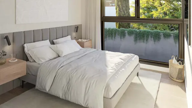 Nostrum Home — foto 6
