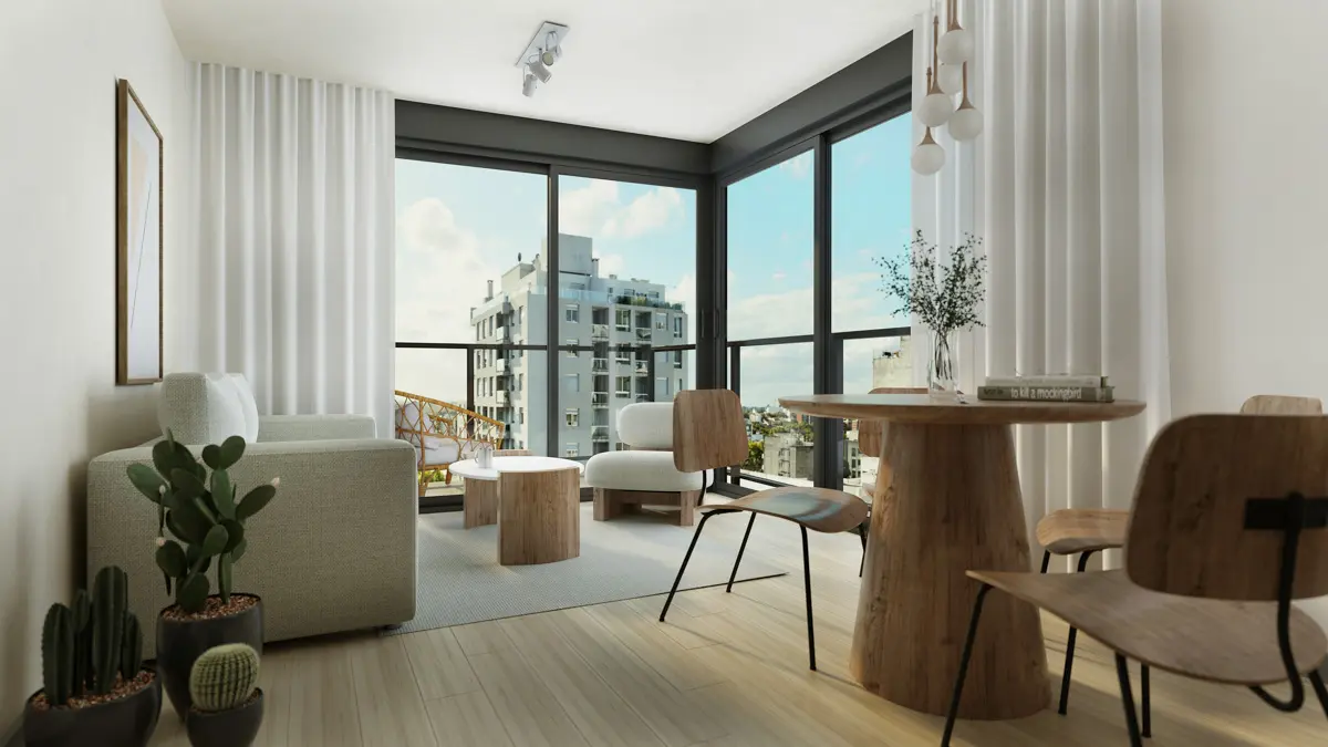 Nostrum Cordón — foto 6