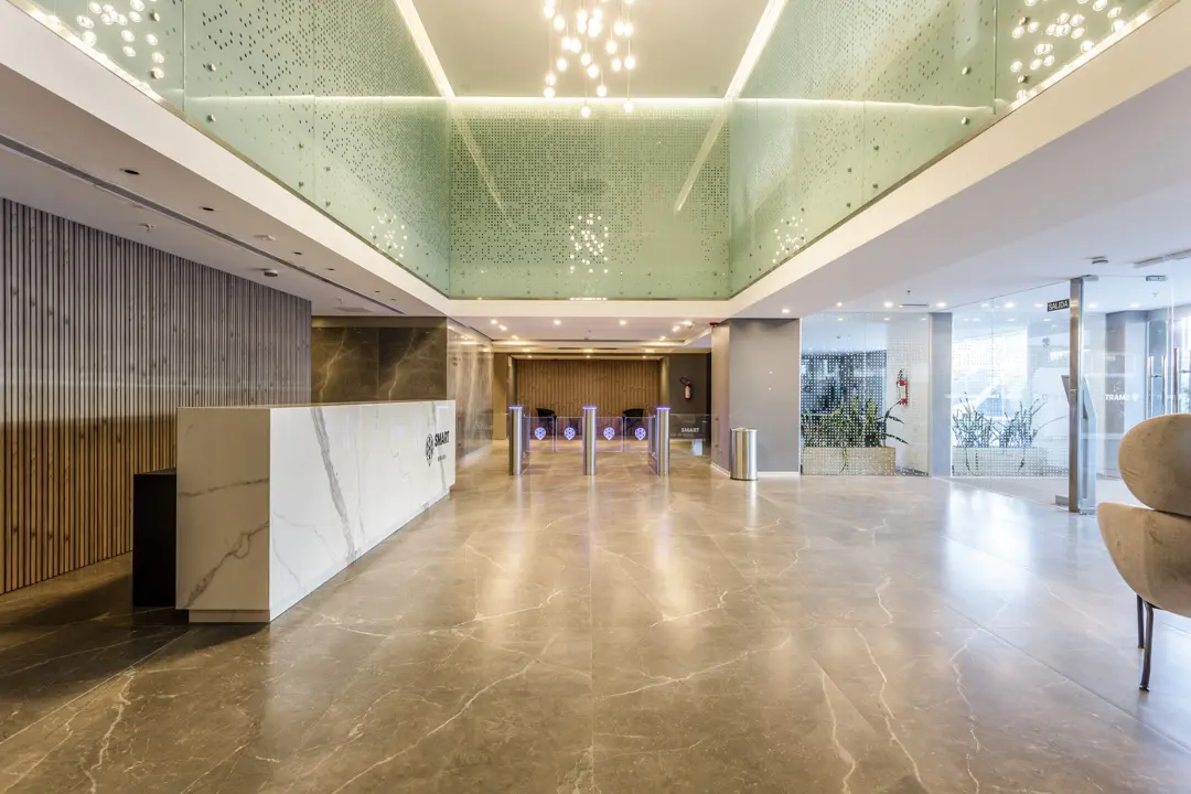 Smart Riviera — foto 14