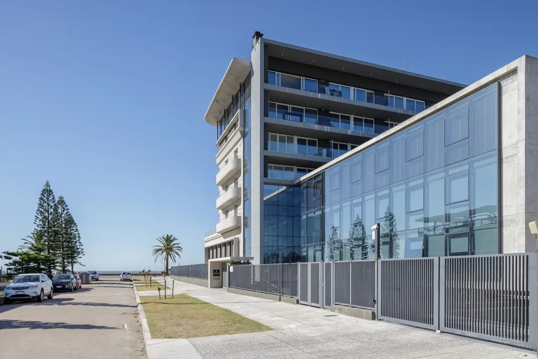 Smart Riviera — foto 2