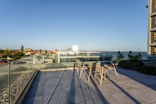 Smart Riviera — photo 5