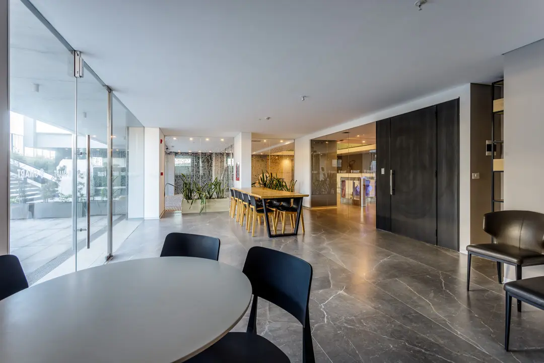 Smart Riviera — foto 10