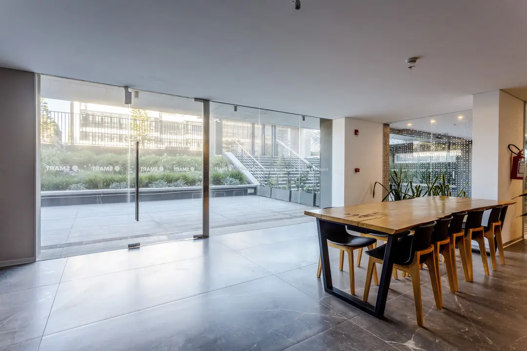Smart Riviera — foto 11