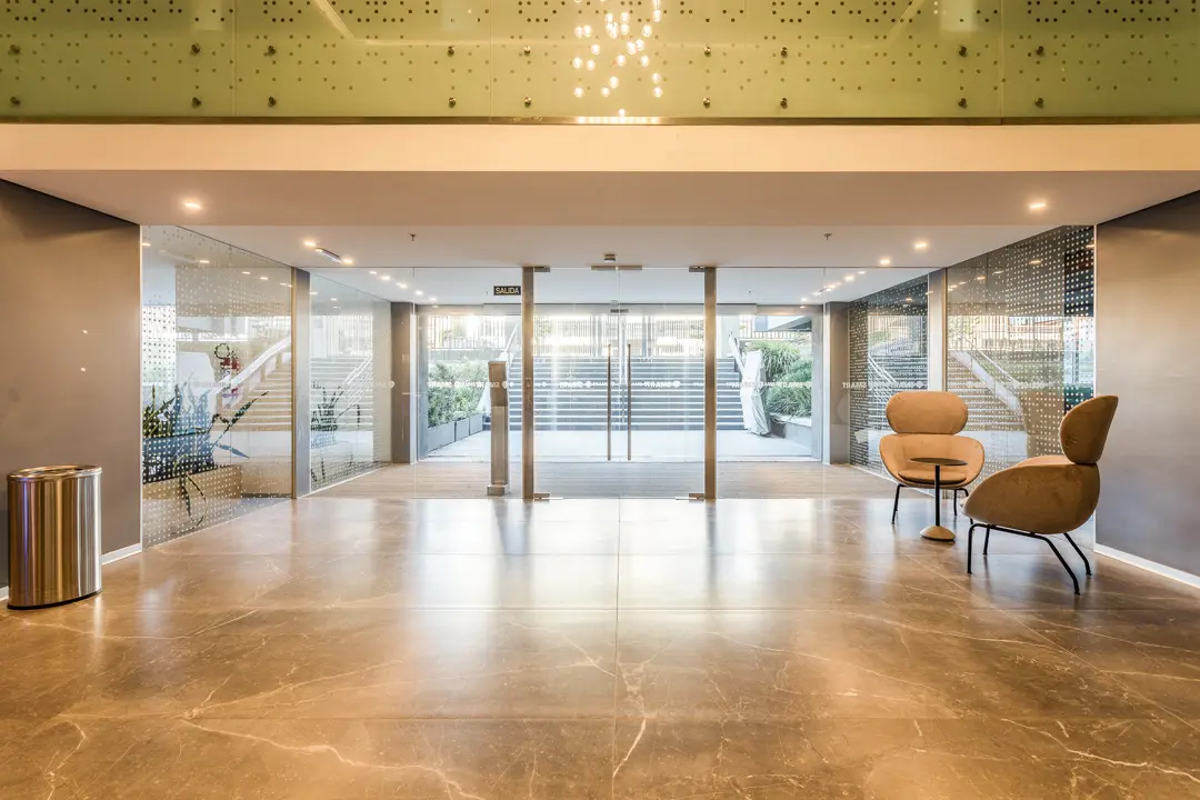 Smart Riviera — foto 13