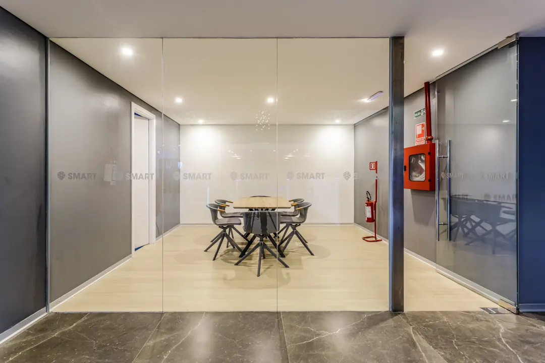 Smart Riviera — foto 16