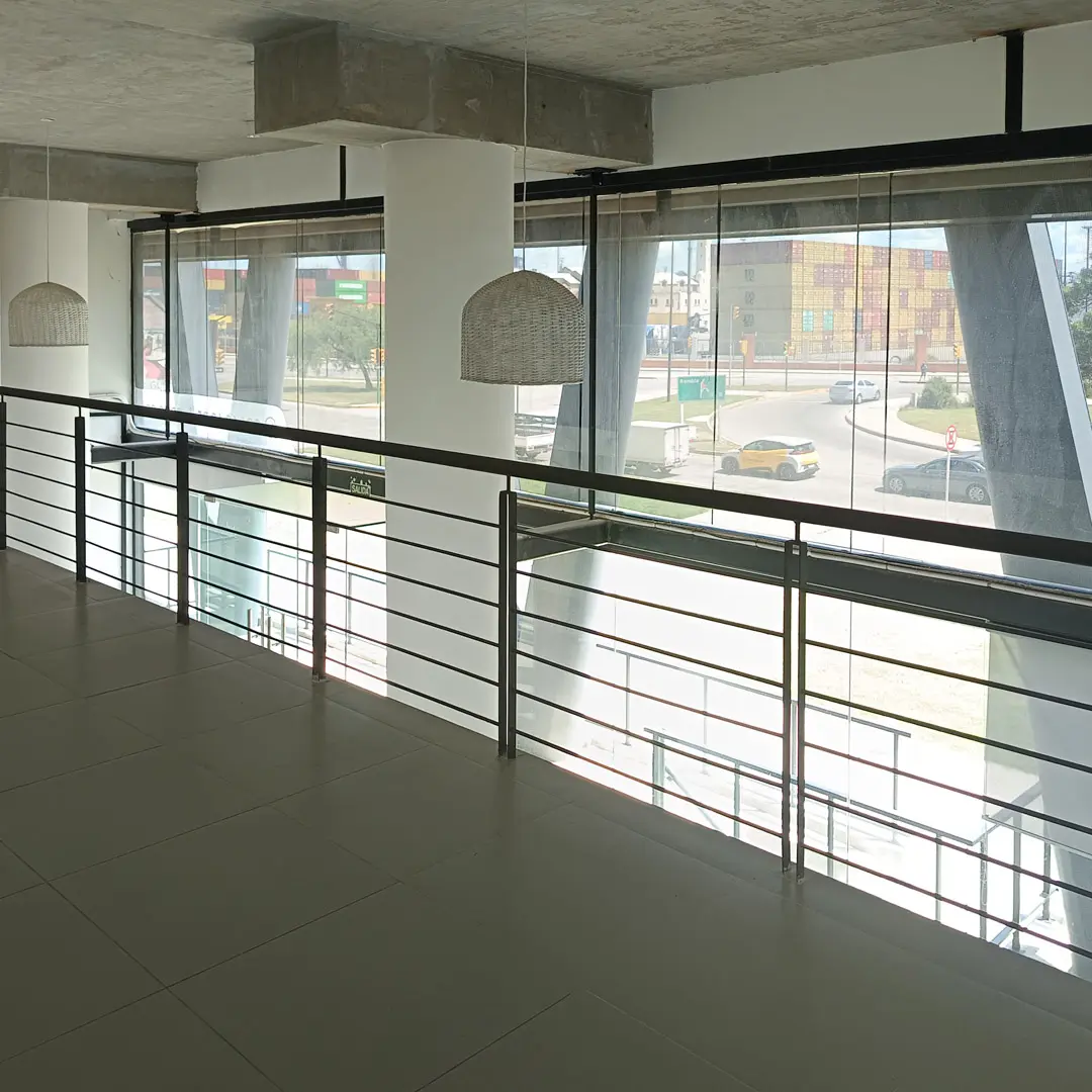 Nostrum Bay — foto 3