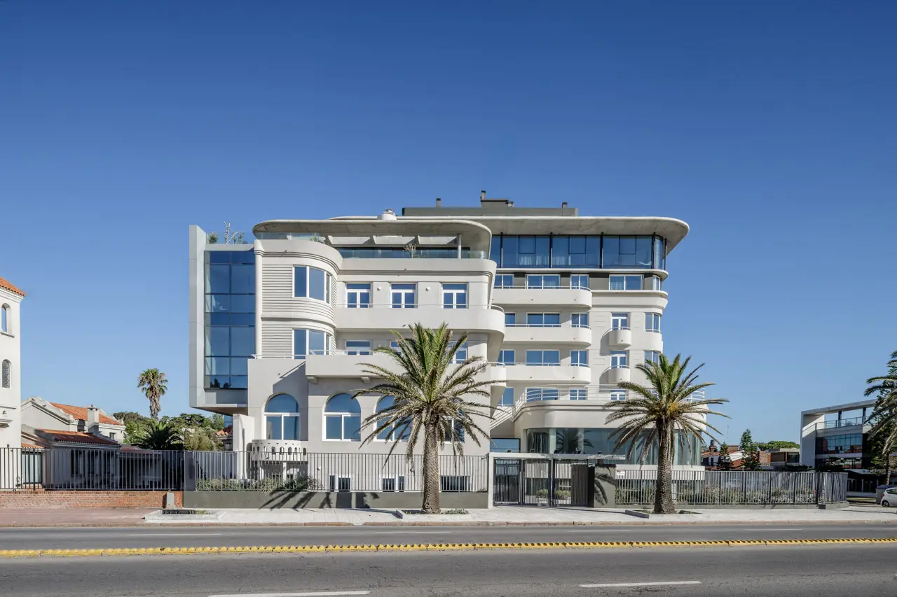 Bilú Riviera — foto 2