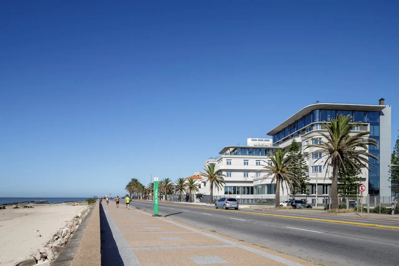 Bilú Riviera — foto 3