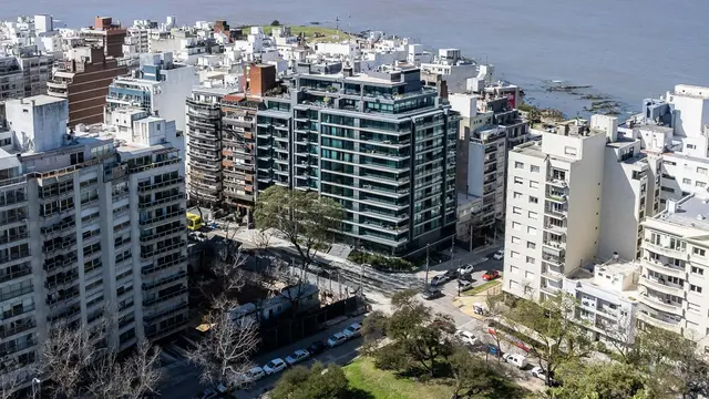 Bilú Biarritz
