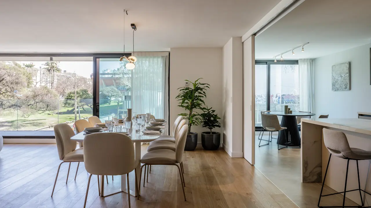 Bilú Biarritz — photo 12