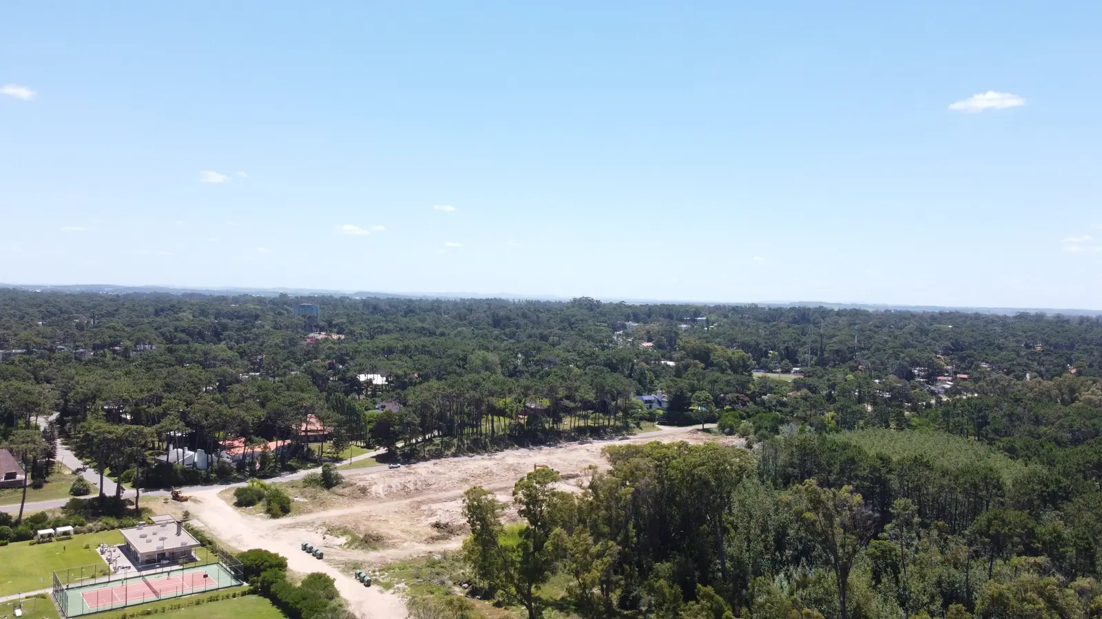 EVE Tower — foto 11