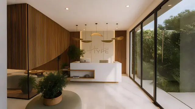 Hype Trinidad — foto 7