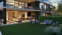 Venta Apartamento 3 dormitorios Carrasco - foto 8