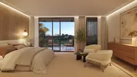 Venta Apartamento 3 dormitorios Carrasco - foto 11