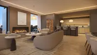 Venta Apartamento 3 dormitorios Carrasco - foto 13
