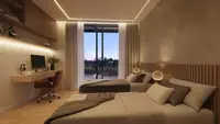 Venta Apartamento 3 dormitorios Carrasco - foto 15