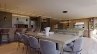 Venta Apartamento 3 dormitorios Carrasco - foto 16