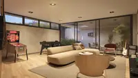 Venta Apartamento 3 dormitorios Carrasco - foto 17