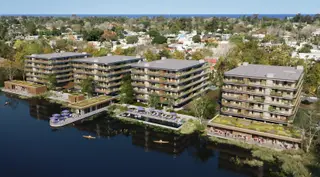 Venta Apartamento 1 dormitorio Ciudad de la Costa - foto 1