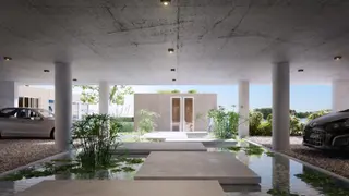 2-Bedroom Apartment for Sale in Rotunda al Lago — Ciudad de la Costa - foto 8