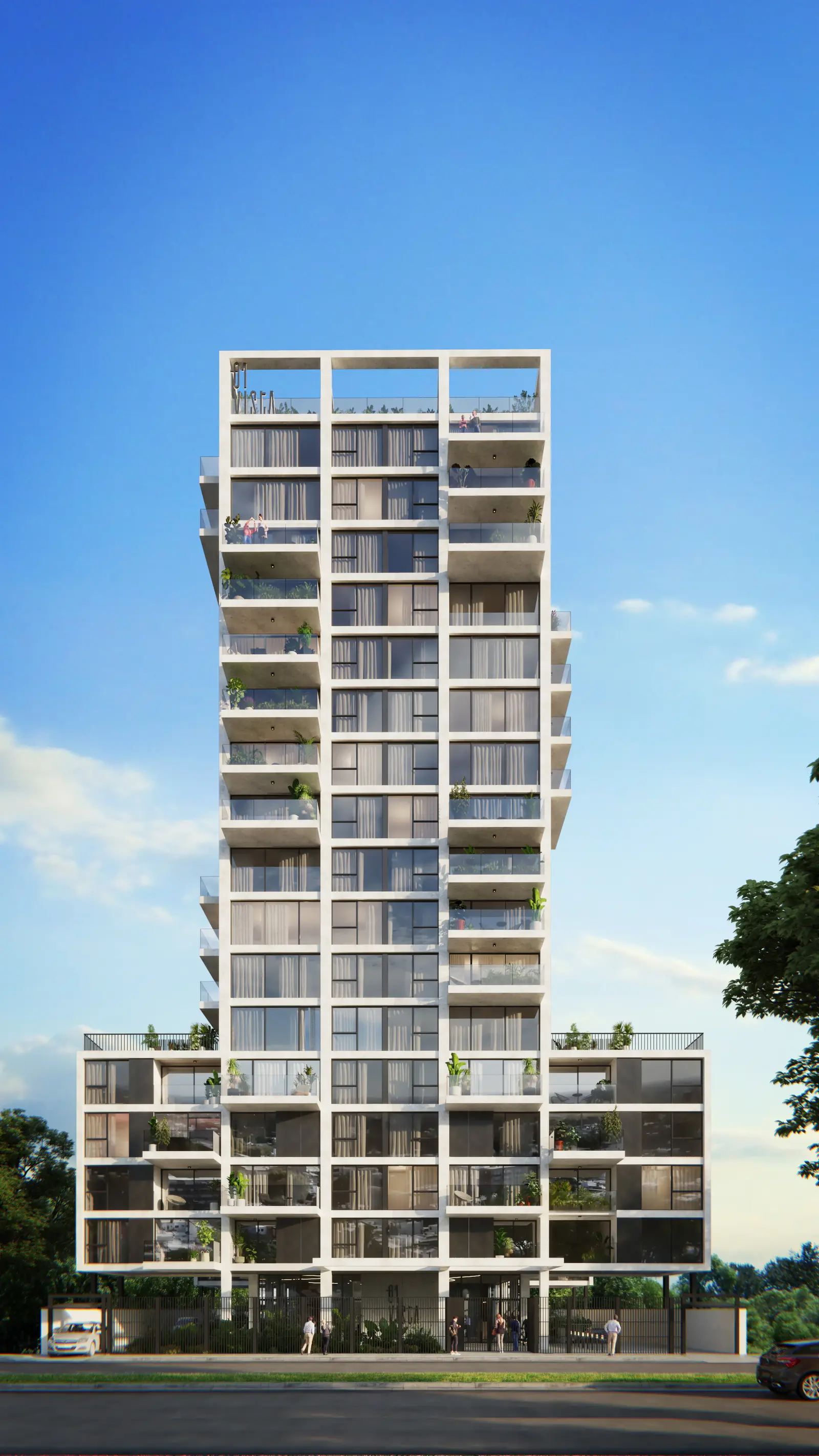Venta Apartamento 1 dormitorio La Blanqueada
