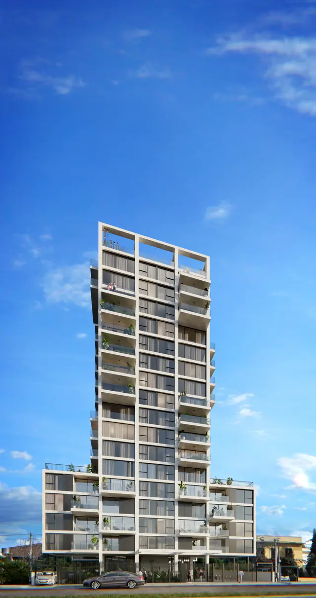 Venta Apartamento 1 dormitorio La Blanqueada